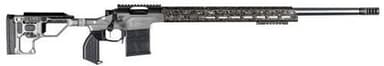 Christensen Arms MPR Competition 6mm GT 26in