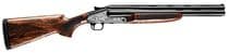 American Tactical Triple Barrel 12 Gauge 18in Black - 12 Gauge