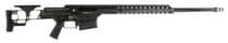 Barrett MRAD .300 PRC Precision Bolt-Action Rifle ... - .300 PRC