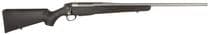 Tikka T3x Lite Stainless .270 Win Bolt Rifle - Lig... - .270 Winchester
