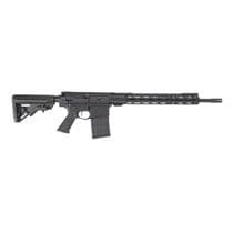 DPMS DP10 B5 .308 Winchester 18in Black