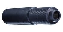 Sonicore Rekkr OB .30 Caliber 5/8x24 Over Barrel Direct Thread