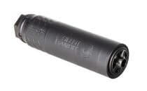 Wilson Combat Silent Bandit 9mm HUB Includes K-Mount Muzzle Device