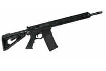 ATI Omni Hybrid Maxx Gen 1 .300 AAC Blackout 16" Tactical Sport Rifle - .300 AAC Blackout