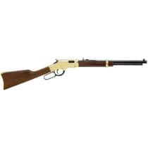 Henry Big Boy Classic Gen 1 .357/.38 Lever Rifle, ... - .357 Magnum