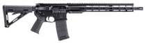 DRD Tactical CDR-15: Lightweight 5.56 NATO Semi-Auto, 30-Round - 5.56 NATO