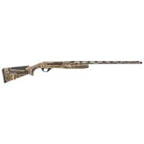 Benelli Super Black Eagle 3 20 Gauge 28in Realtree Max-7 - 20 Gauge