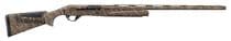 Benelli Super Black Eagle III 12 Gauge Semi-Auto M... - 12 Gauge