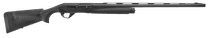 Benelli Super Black Eagle III 12GA Semi-Auto Shotg... - 12 Gauge