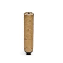 EOTech DCBL Suppressor Tan 5.56