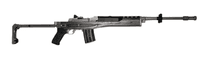 Ruger MINI-14 Tactical