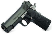 Colt Night Commander .45 ACP 4.25in - .45 ACP