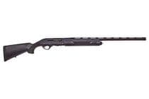 Howa Precision 20G Semi-Auto Shotgun - Performance Pro - 20 Gauge