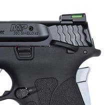 Smith & Wesson Performance Center M&P380 Shield EZ Gen 2 - .380 ACP - .380 ACP