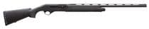Stoeger 3000 Inertia MAX-4 12GA Semi-Auto Shotgun - 12 Gauge
