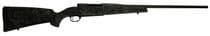 Weatherby Mark V Hunter Custom .240 WBY Gen 1 Bolt Action Rifle - .240 WBY