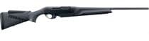 Benelli R1 Big Game Hunter .338 Win Mag Semi-Auto Rifle Gen 1 - .338 Win Mag