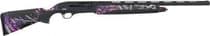 Tristar Arms Raptor II 20 Gauge 24in Muddy Girl Camo - 20 Gauge