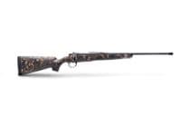 Wilson Combat NULA 20 Bolt-Action Rifle - 6.5 Cree... - 6.5 Creedmoor