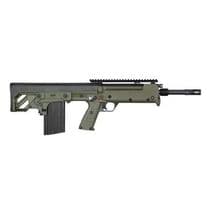 Kel-Tec RFB .308 Bullpup Semi-Auto Rifle - Tactica... - .308 Win