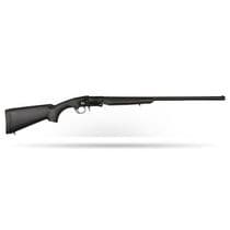 Charles Daly 101 Break-Open 12GA Shotgun - 28" Barrel, Synthetic Stock - 12 Gauge