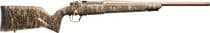 Christensen Arms Evoke 7mm Backcountry 20in Mossy Oak Bottomland