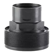 Dead Air Wolverine PBS-1 Thread Insert 16mm RPD - 