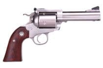 Ruger Super Blackhawk Bisley Gen 1: .454 Casull St... - .454 Casull