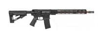 Zev Gen 1 Tactical Rifle - 5.56 NATO, Semi-Auto, 30-Round Capacity - 5.56 NATO