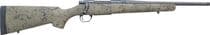 Howa M1500 Superlite Gen2 6.5 Creedmoor 16.25in OD... - 6.5 Creedmoor