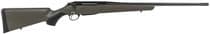 Tikka T3x Superlite Gen2 7mm Rem Mag Bolt-Action R... - 7mm-08 Remington