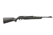 Winchester SXR2 Gen 2 .308 WIN Semi-Auto Rifle - Black Synthetic, 22" Barrel - .308 Win