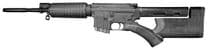 Windham SRC .223 Semi-Auto Rifle - 16" Barrel, Lig... - .223 Remington