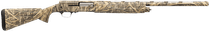 Browning A5 12 Gauge 26in Mossy Oak Original Shadow Grass Camo - 12 Gauge