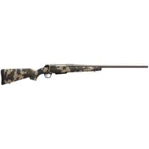 Winchester XPR Hunter Gen 1 .243 Win Vias Camo Bol... - .243 Winchester