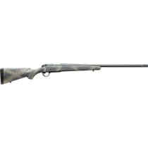 Bergara B-14 Ridge Carbon Wilderness .308 Win Camo... - .308 Win