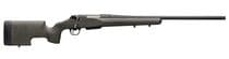 Winchester XPR Renegade 7mm-08: Precision Bolt-Action Rifle - 7mm-08 Remington