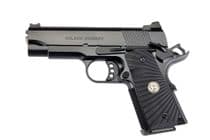 Wilson Combat CA CQB Compact Gen 1 .45 ACP Pistol ... - .45 ACP