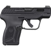 Ruger LCP Max .380 ACP 2.8in - .380 ACP