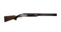 Pointer Elite 12 Gauge 28in Engraved Wood - 12 Gauge