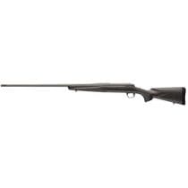 Browning X-Bolt Pro Gen 1 Tungsten .300 Win Mag Bolt-Action Rifle - .300 Win Mag