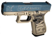 GLOCK 19 Gen 5