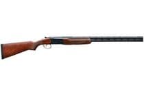 Stoeger Condor 20G Over/Under Shotgun - A-Grade Wa... - 20 Gauge