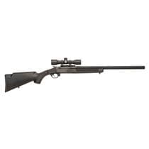 Crackshot XBR Gen 1 Versatile .22 Rifle & Arrow La... - .22 LR