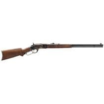Winchester 1873 Sporter .45 Colt Lever-Action Rifle - .45 Colt