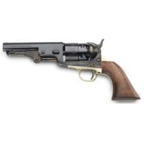 Pietta 1851 Navy Yank Sheriff .44 Cal 4.78in - .44 Caliber