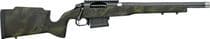 Proof Research Elevation MTR 2.0 300 PRC 20in Midn... - .300 PRC