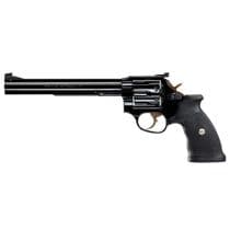 Beretta MR73 Sport Revolver Gen 1 .357 MAG, 8" Barrel Precision Shooter - .357 Magnum