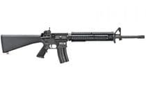 FN FN 15