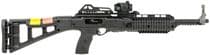 Hi-Point 995TS Gen 1 Tactical 9mm Carbine with Threaded Barrel - 9mm
